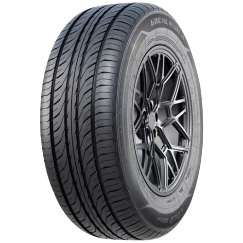 155 r13 73t - 155/65, colo