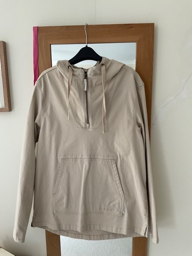 Schoffel outerwear hoodie - schoffel,