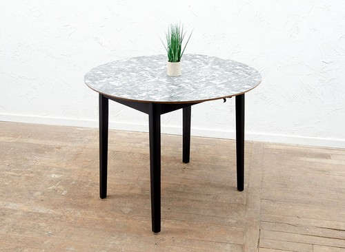 Mid century jaqueline groag - mid,