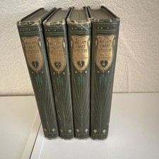 William Ewart Gladstone And