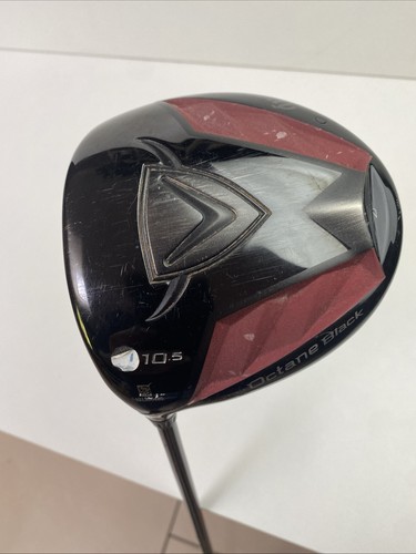 Callaway diablo octane - callaway,