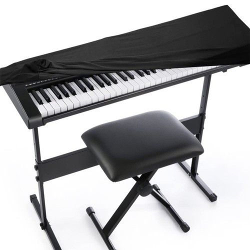 Keyboard cover with - keyboard,