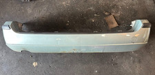 ✅ GENUINE FORD FOCUS MK1