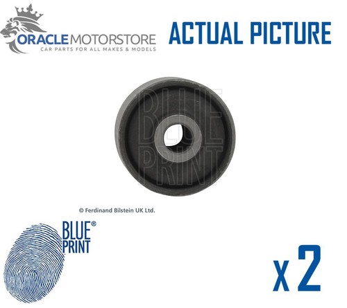 New blue print lower - blue,