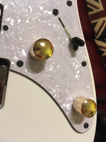 Quality gold metal - gold,