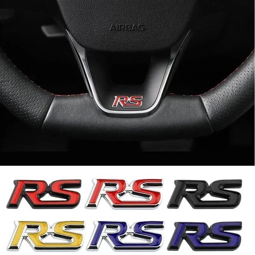 Metal car steering wheel - metal,