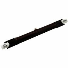Infra Red 118mm 500 watt Slim