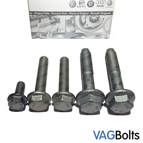 Genuine right engine mount - genuine,