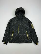 2000ʼs Salomon Geometric