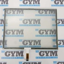 Life Fitness 95R ENGAGE Touch