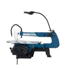 Drawing SawCurve SawElectric