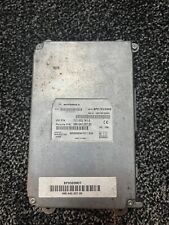 Porsche 996 986 Boxster 955 Cayenne PCM2 Telephone Control Unit 99664220705