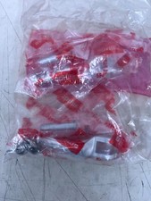 NEW GENUINE APRILIA RSVR RST
