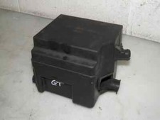 Engine Fuse Box Cover – Alfa Romeo GT 147 2000-2010