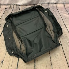 Cuggl Beech Pushchair Parts