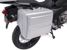 GENUINE OEM HONDA VFR1200X