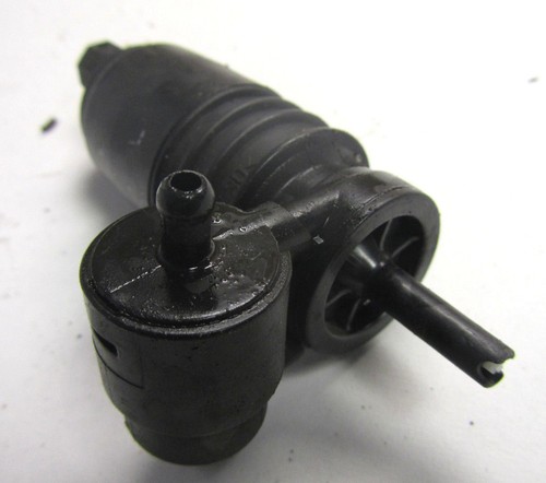 Bmw e36 316i compact mk1 - 316i,