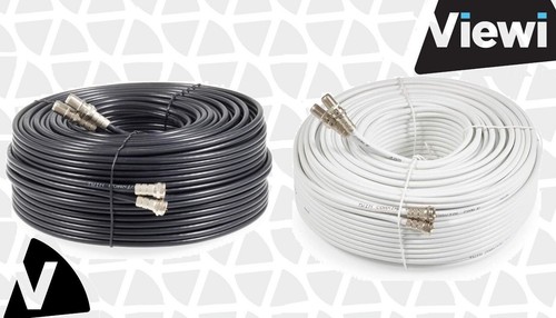 Premium twin extension cable - twin,