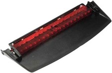 Genuine Audi A4 2008-2015 Saloon Rear High Level Brake Light - 8K5945097