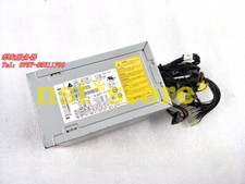 For HP XW6400 Workstation