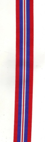 1939 1945 british - 1939, medal