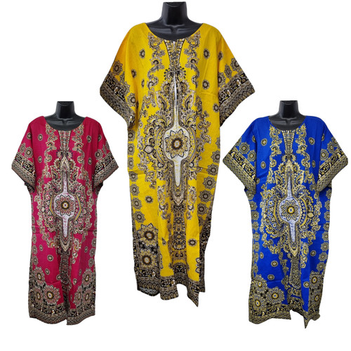 New womens 100 cotton - womens,