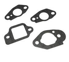 Carburettor Carb Intake Gasket