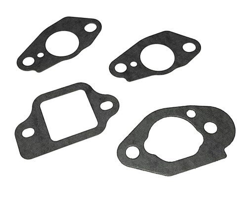 Carburettor carb intake - carburettor,