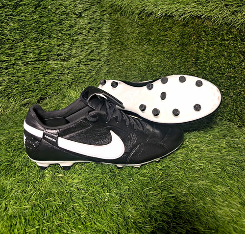 Nike premier immaculate - premier, 3