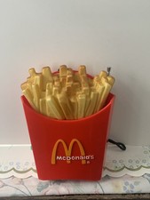 VINTAGE Novelty McDonald’s