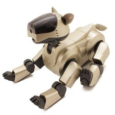Sony AIBO ERS 210 Robot Dog
