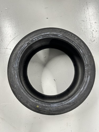 Toyo r888 265 - toyo,