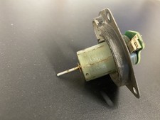 Paslode IM350 /90 ct motor 