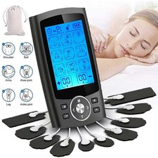 Tens Unit Muscle Therapy 36