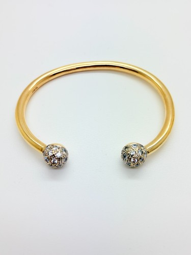 9ct yellow solid - solid, gold