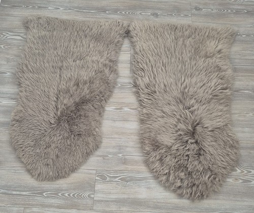 Pair grey john lewis - of,