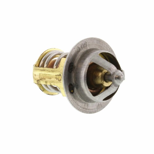 Genuine jmp 1a021035 derbi - genuine, 125