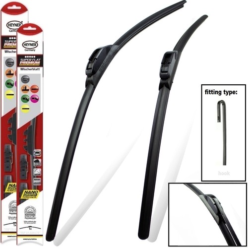 Fits daihatsu copen wiper - daihatsu,