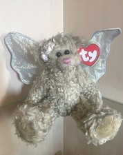 🌸 TY Beanie Baby Attic
