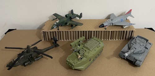 Vintage galoob battle - vintage,