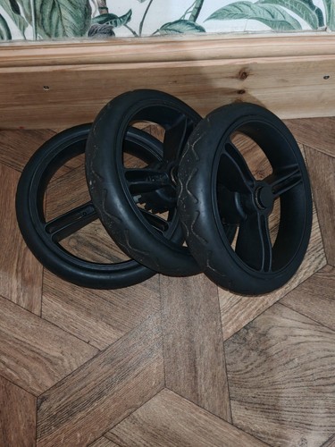 Mountain buggy swift aerotech - mountain,