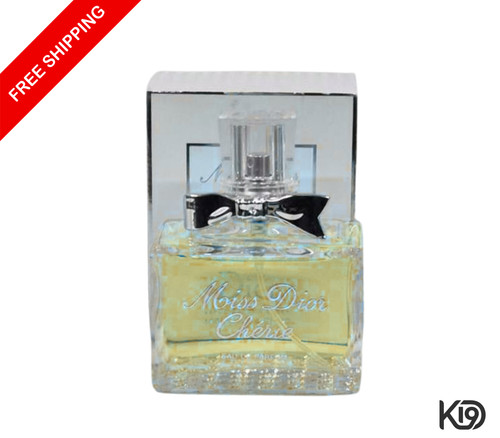 Christian dior miss - dior,