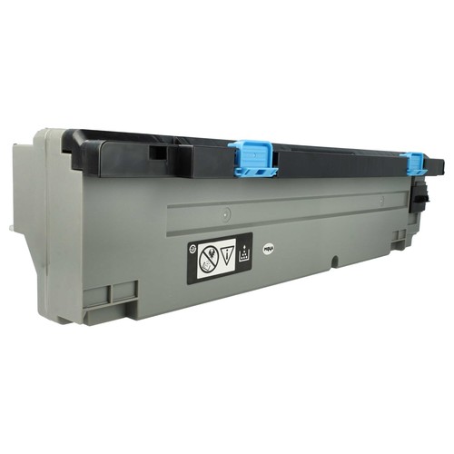 Waste toner container for - waste,
