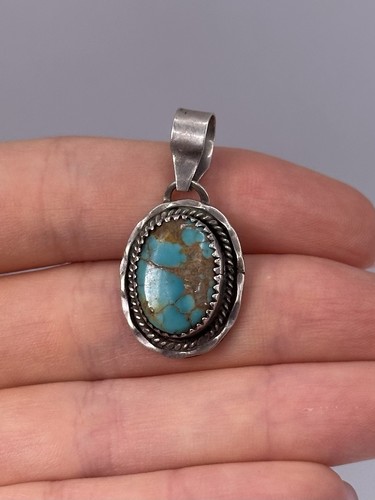 Vintage navajo style - vintage,
