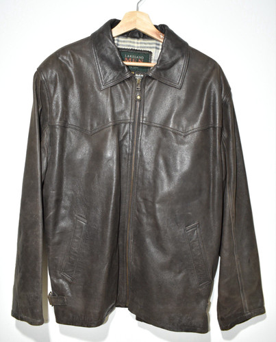 Vintage lakeland leather - vintage,