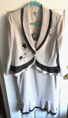 Gold michael size 14 - gold,