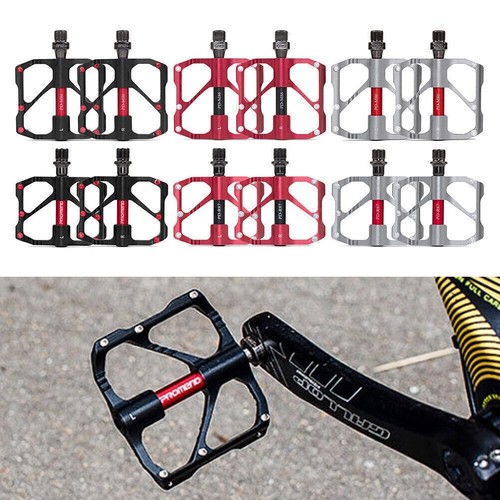 Mtb road bike ultralight - mtb,