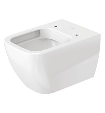 Duravit Happy D2 Wall mounted