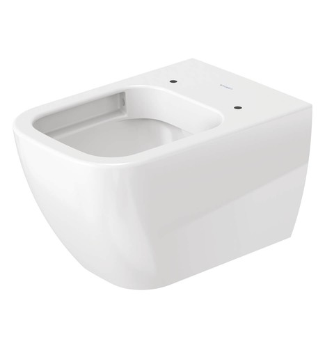 Duravit happy wall mounted - duravit,