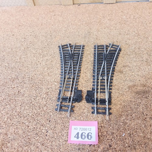 Hornby railways gauge r612 - hornby,